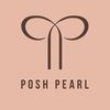 poshpearl21